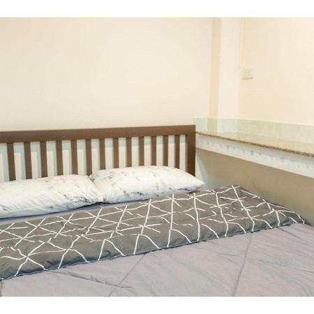 Oyo 75405 Ladda Place Bangkok Zewnętrze zdjęcie