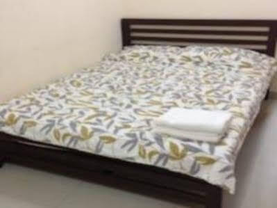 Oyo 75405 Ladda Place Bangkok Zewnętrze zdjęcie